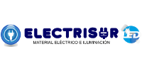 Electrisur