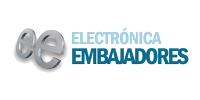 Electrónica Embajadores
