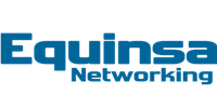 Equinsa