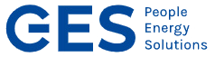 GES