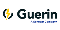 Guerins