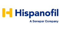 Hispanofil