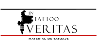 Intattooveritas_logo