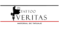 Intattooveritas_logo