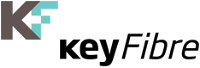 Keyfibre