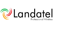 Logo Landatel