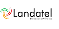Logo Landatel