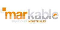 Logo Markable Industriales