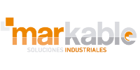Logo Markable Industriales
