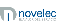 Novelec. El valor del servicio