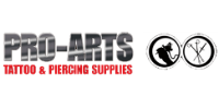 pro-arts-logo