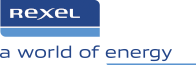 Rexel