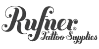 Rufner_logo
