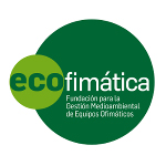 logo Ecofimática