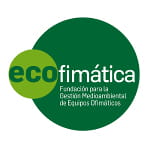 logo Ecofimática