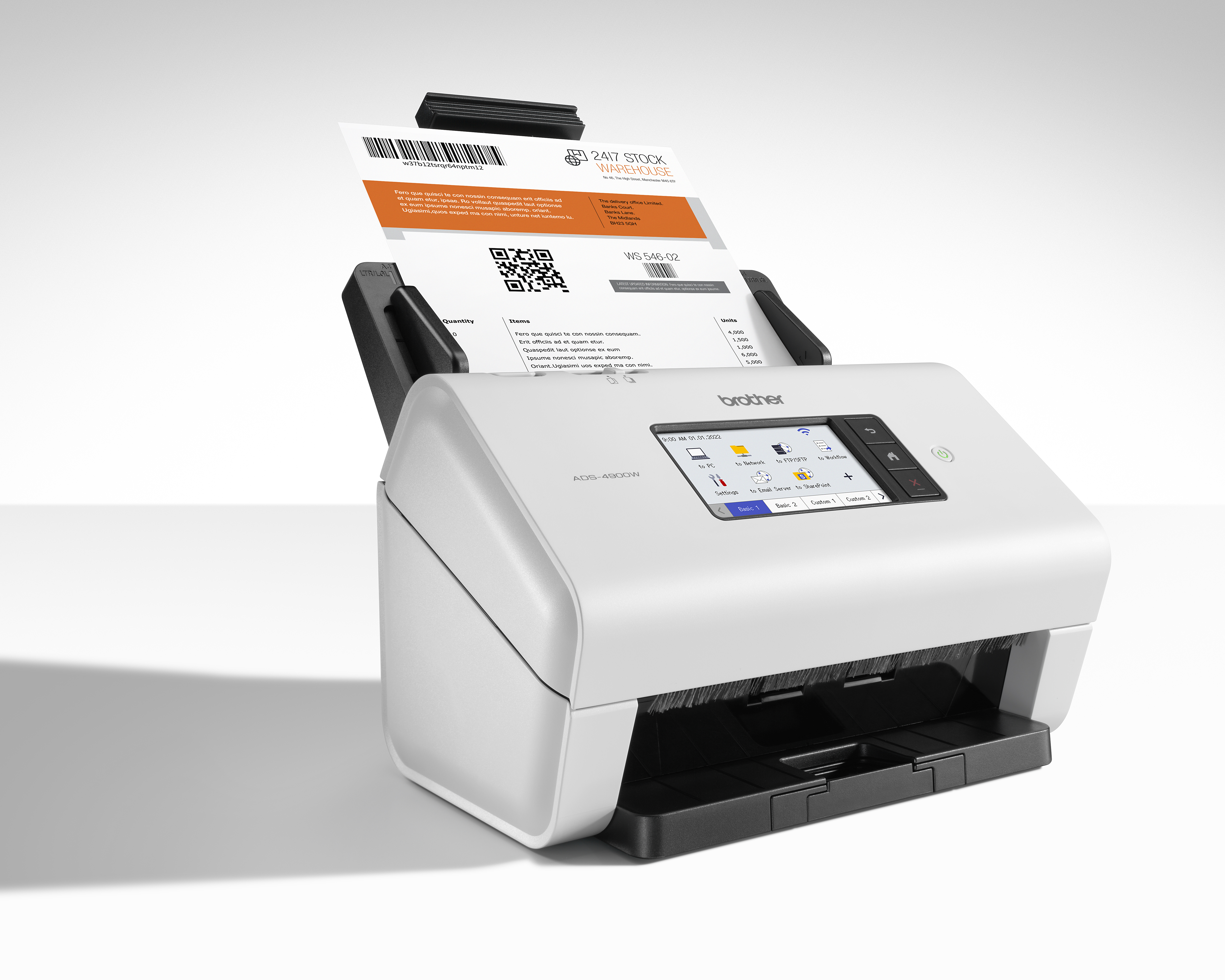 ADS-4900W_34R_Doc
