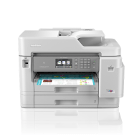 Impresora multifunción MFC-J5945DW