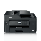 Impresora multifunción tinta MFC-J6530DW, Brother