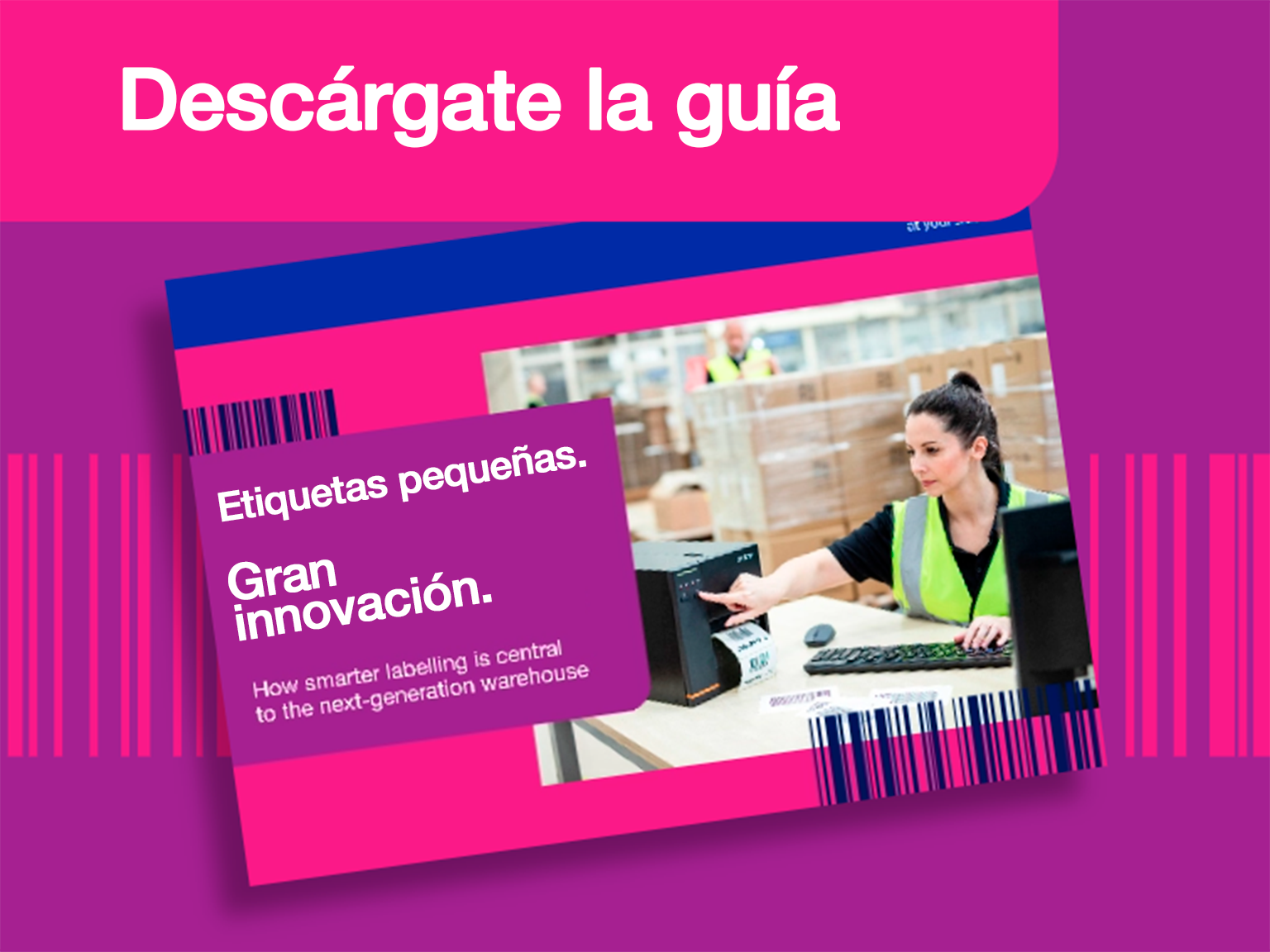 quick-access-guide1 es