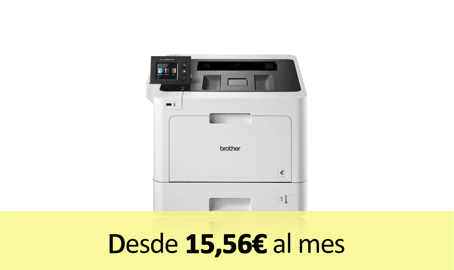 HLL8360CDW_main nueva
