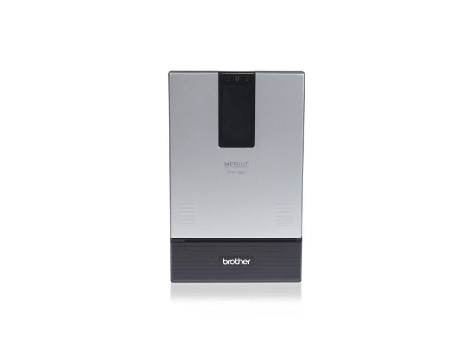 Impresora portátil MW-260
