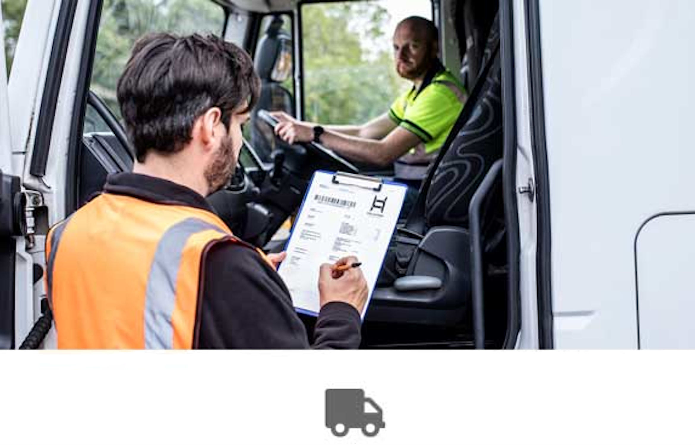 Casos de éxito para trabajadores en movilidad