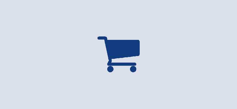 Ayuda tienda online Brother