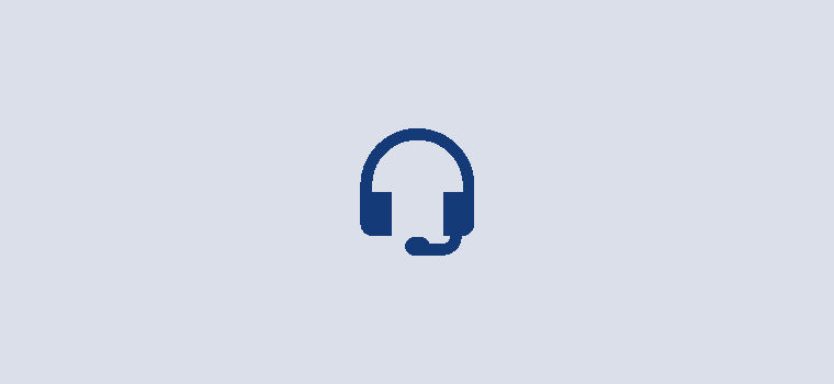 Otras formas de contacto