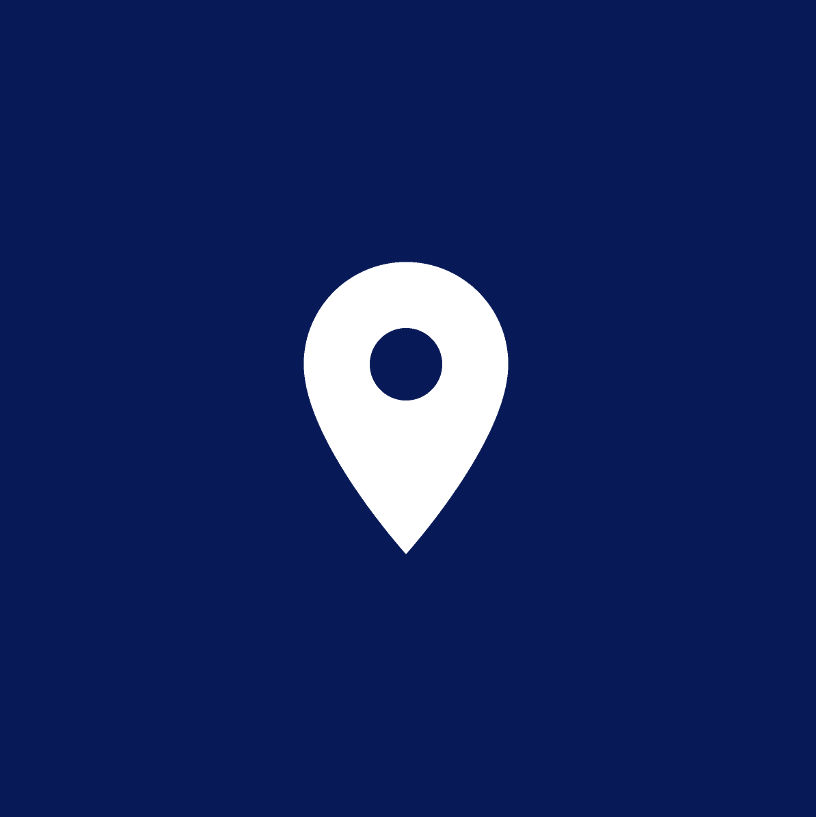 Icono dealer locator