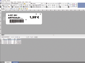 Imagen2pp