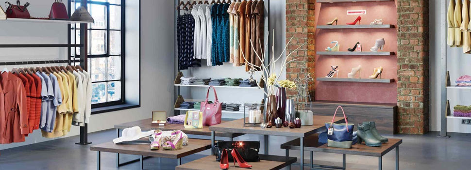 Retail (2)