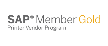 SAP_Member_PrinterVendorPrgm_Gold_R