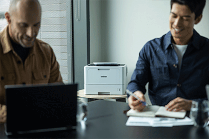 HL-L5210DW_security