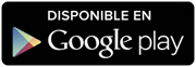 boton Google Play