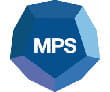 Logotipo MPS