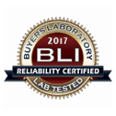 BLI