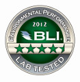 Environmental