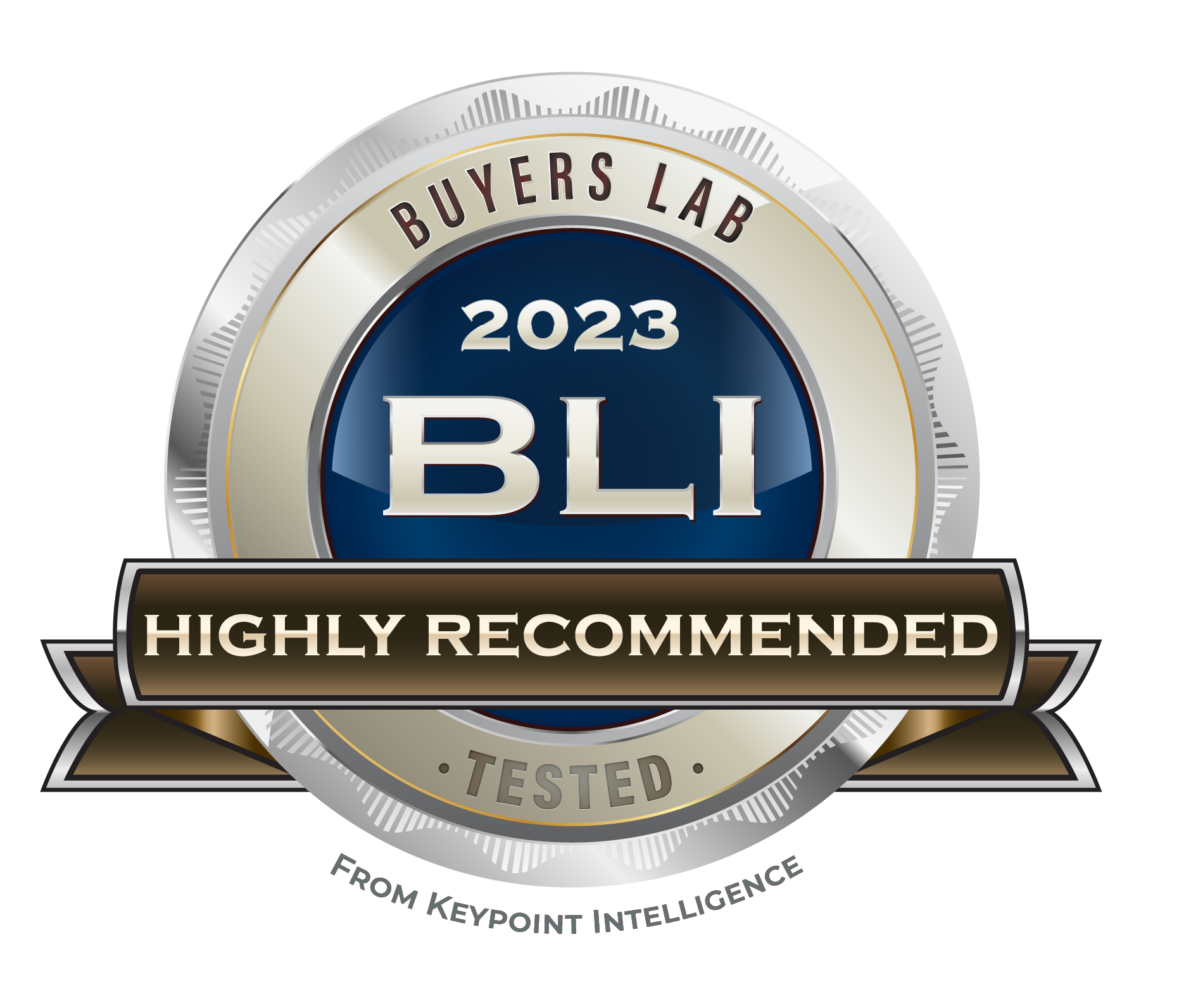 HR_SEAL_2023