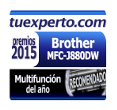 tuexperto.com