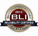 Reliability