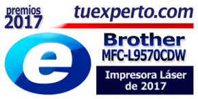 Impresora