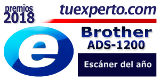 tuexperto.com
