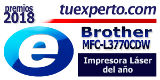 tuexperto.com