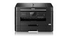 Impresora multifunción tinta MFC-J5720DW