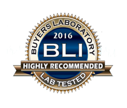 Buyers laboratory 2016