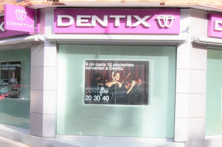 Dentix y Brother firman un acuerdo