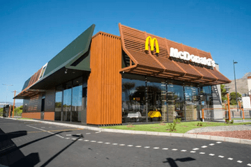 Brother mejora la eficiencia en el proceso de trazabilidad de alimentos de McDonald’s España