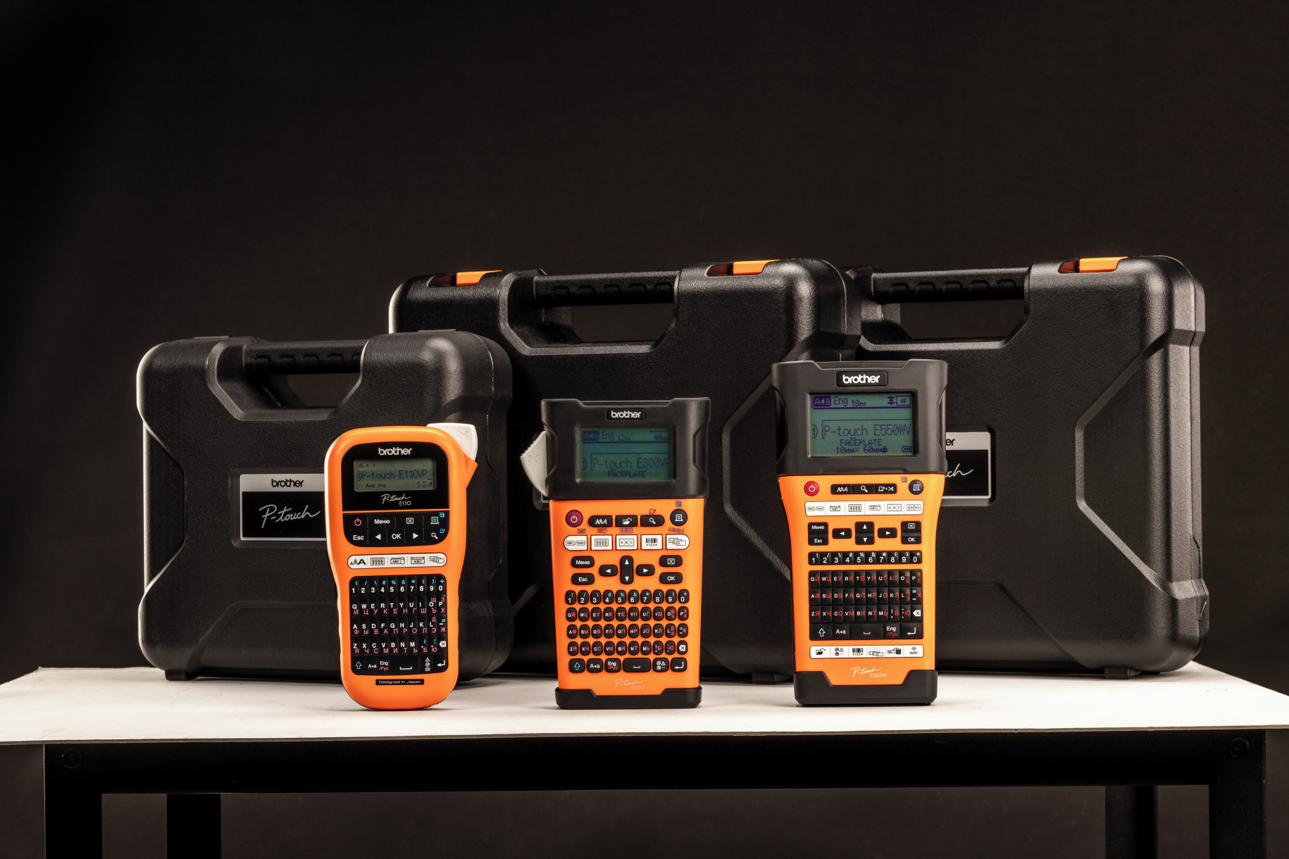 efintec22