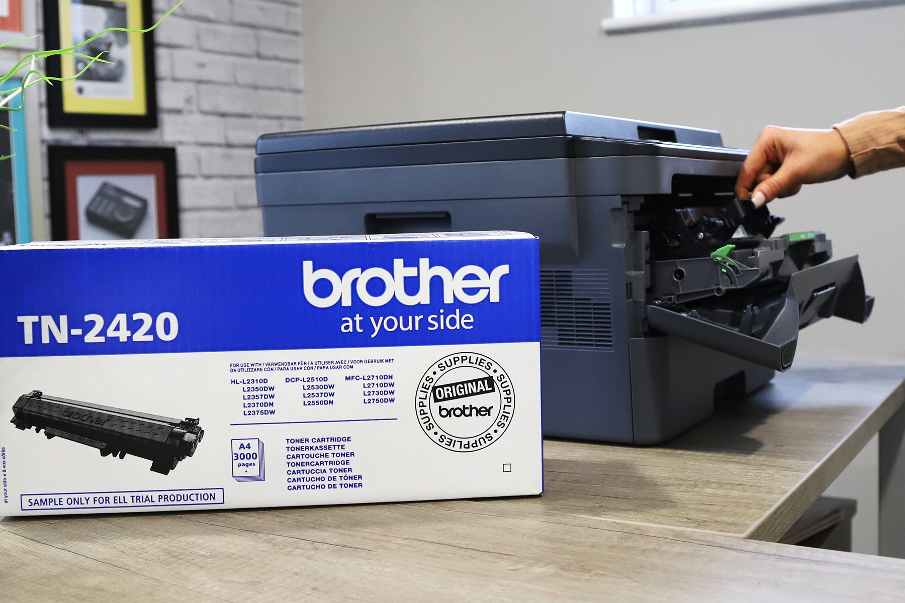 toner-image-2-3000x1200px