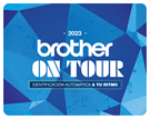 Logo Brother on tour (1)
